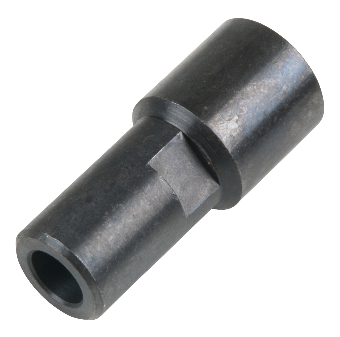 515.5440-R005PKS