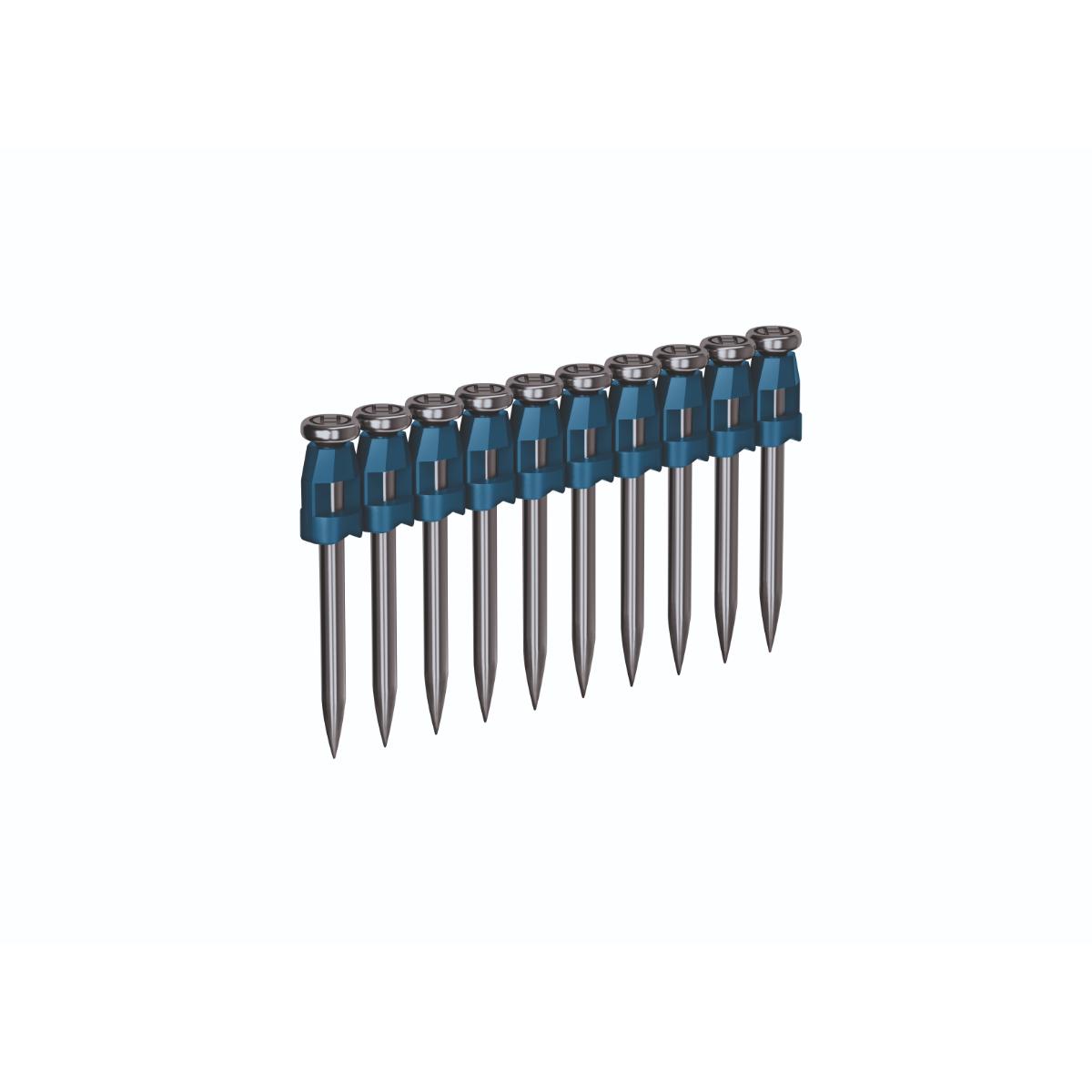 1600A02F4KBO