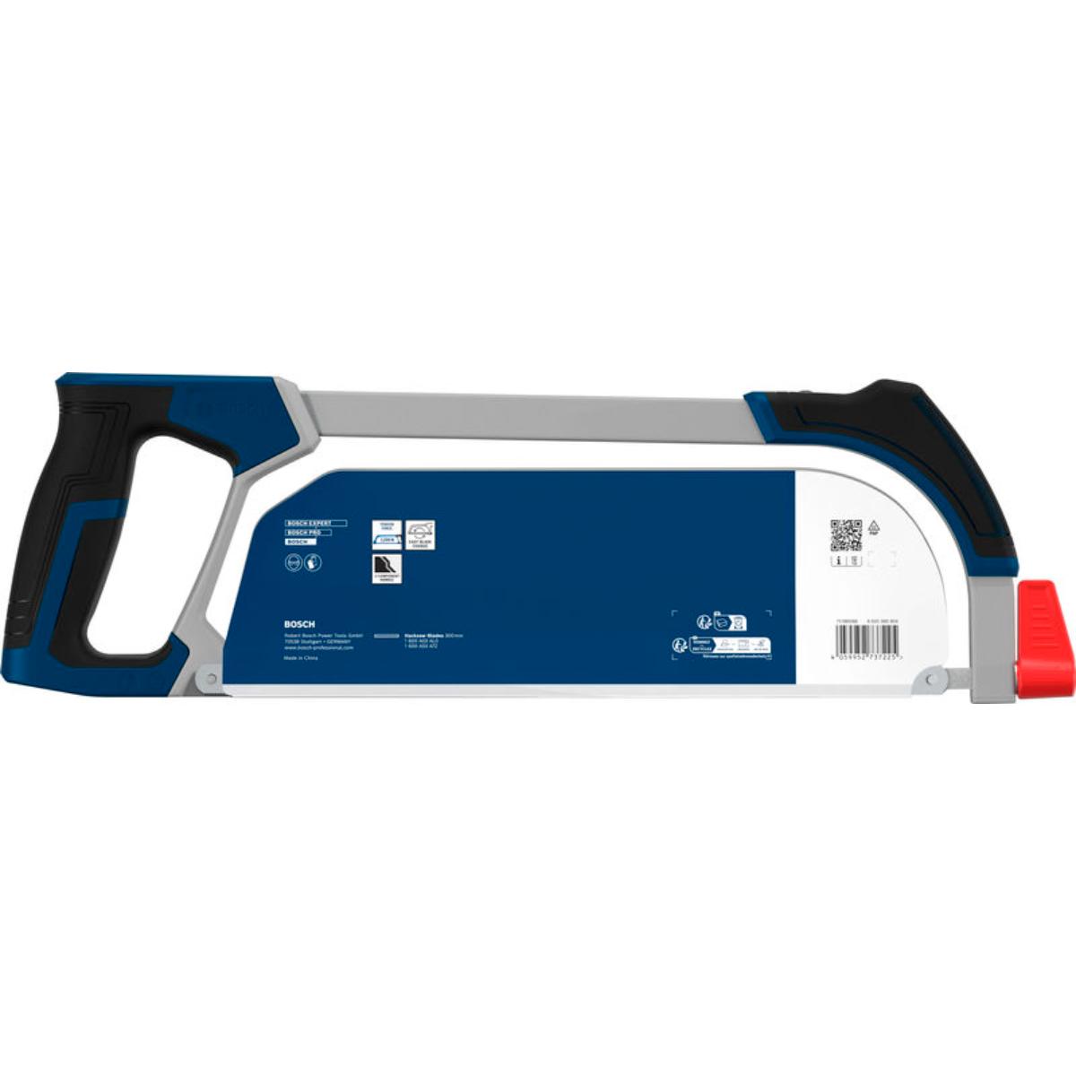 Bosch Bügelsäge 300 mm