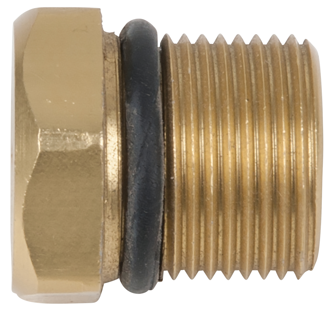 KS Tools Ersatz-Stöpsel für Prüfpumpe 902.1004