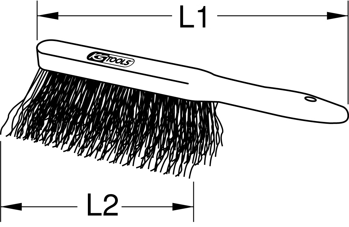 963.9587KS