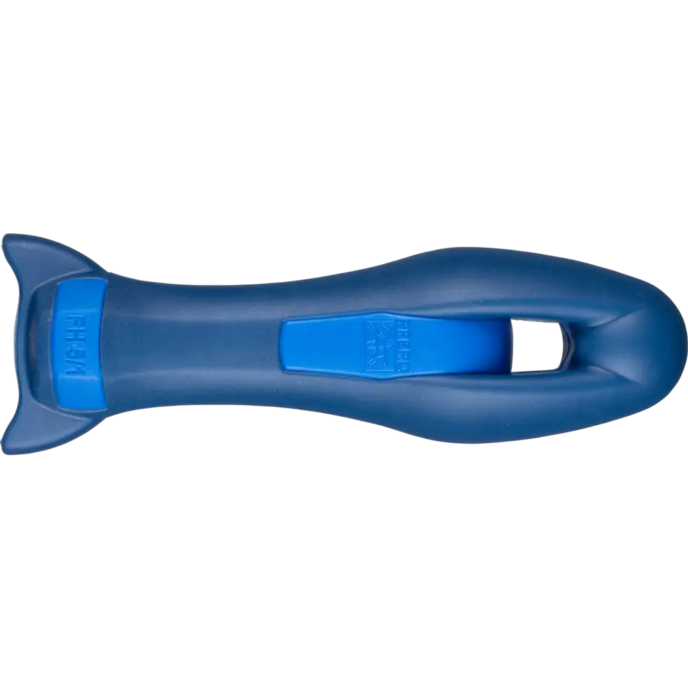 PFERD TOOLS Ergonomie-Feilenheft