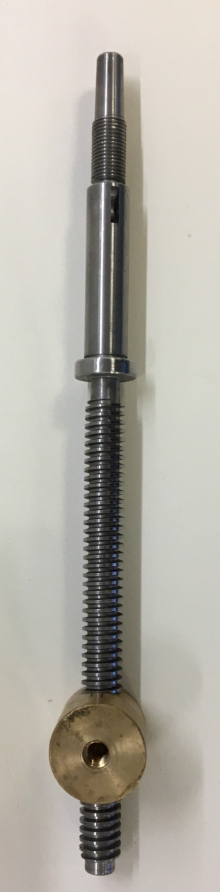 9808363EL