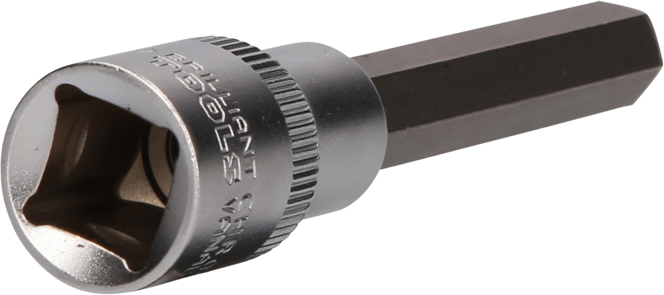 BT022870KS