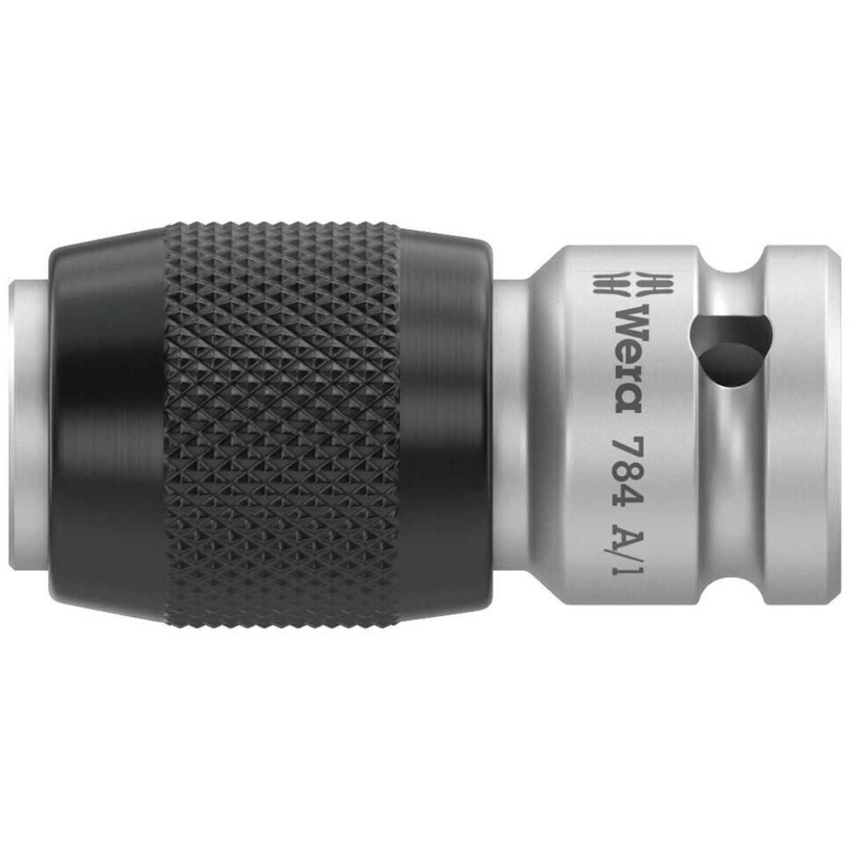 05042750001we 05042750001we