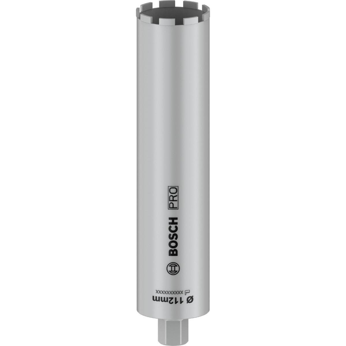 2608601798BO 2608601798BO