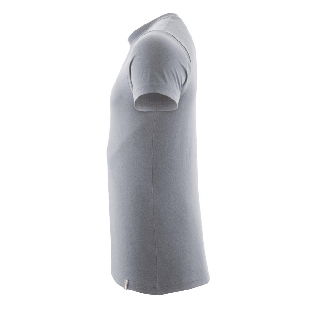 MASCOT Herren T-Shirt