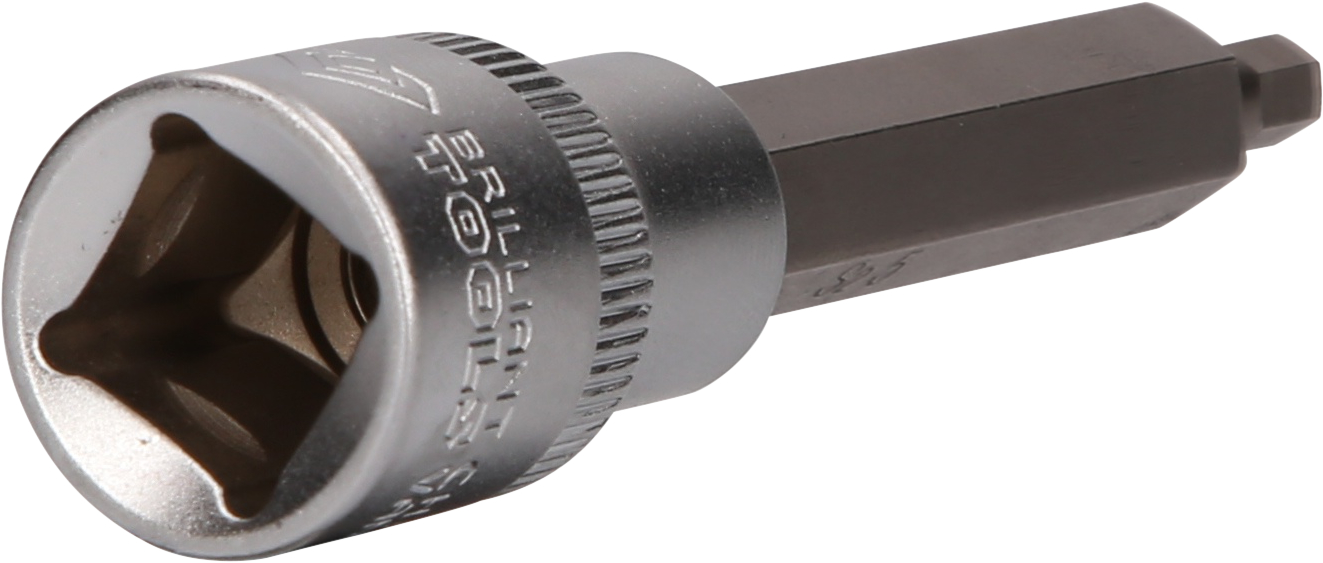 BT022870KS