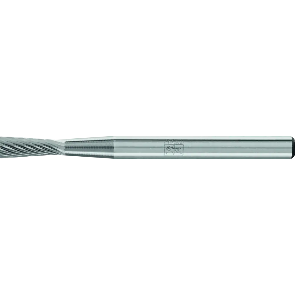 PFERD TOOLS Hartmetall Winkelfrässtift WKN Z5 universal fein