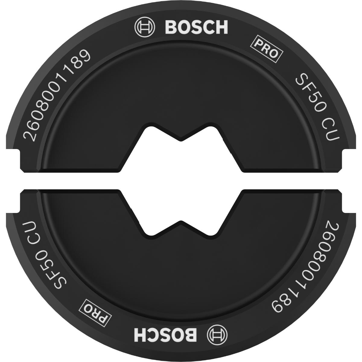 2608001162BO