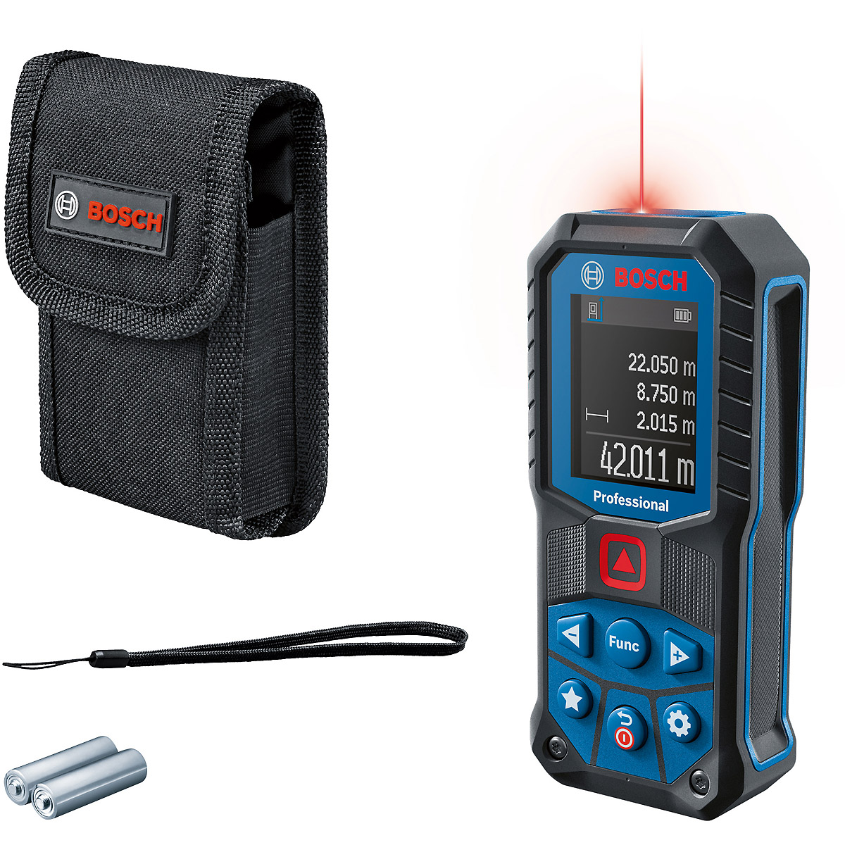 0601072S00BO 0601072S00BO