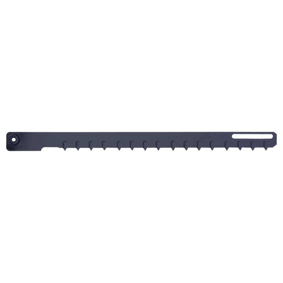 DT2962-QZDE DEWALT Spezialsägeblatt HM Holz 275mm