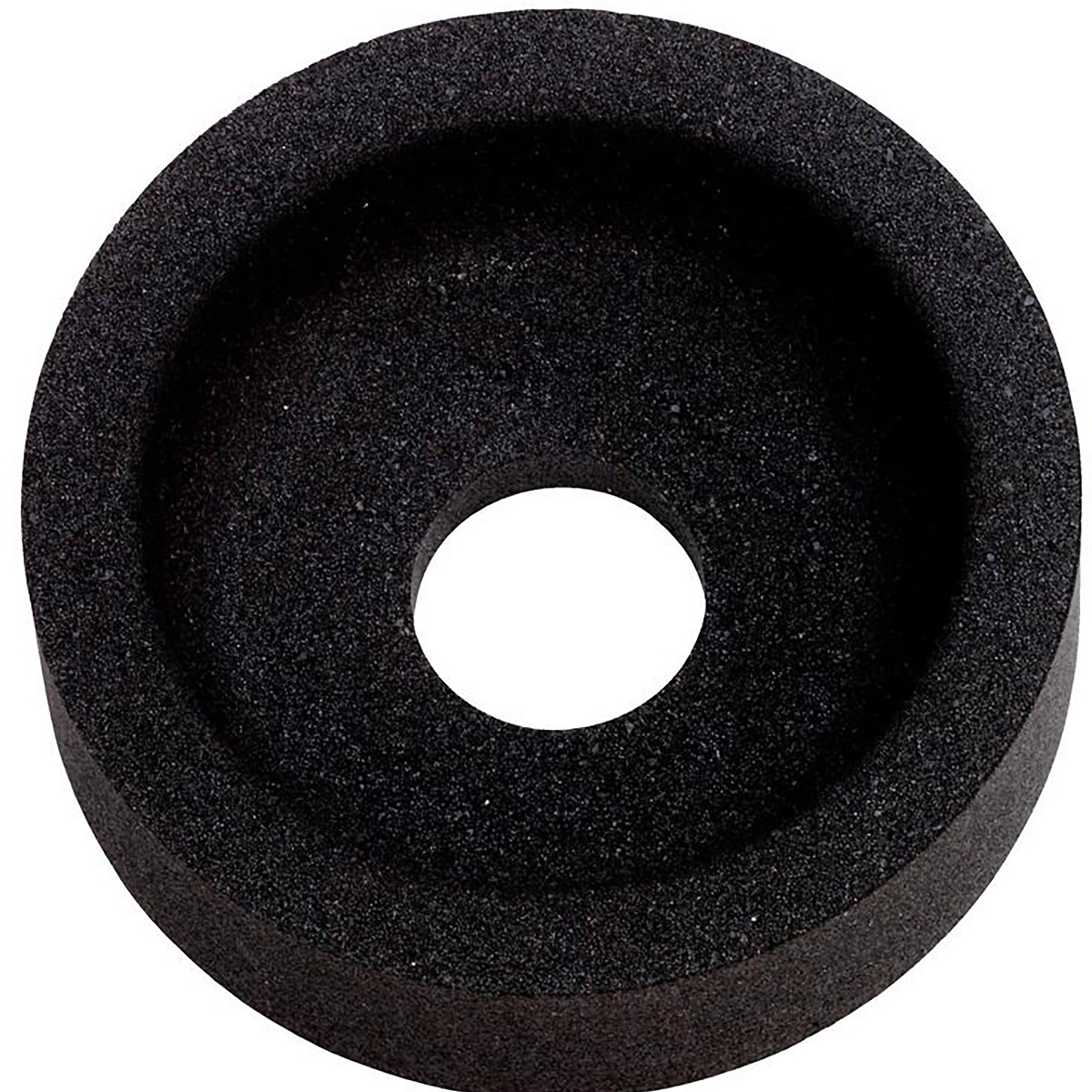 630727000me 630727000me