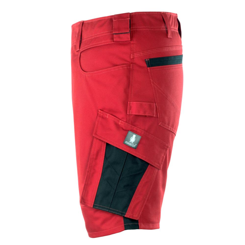 MASCOT Stuttgart Shorts UNIQUE