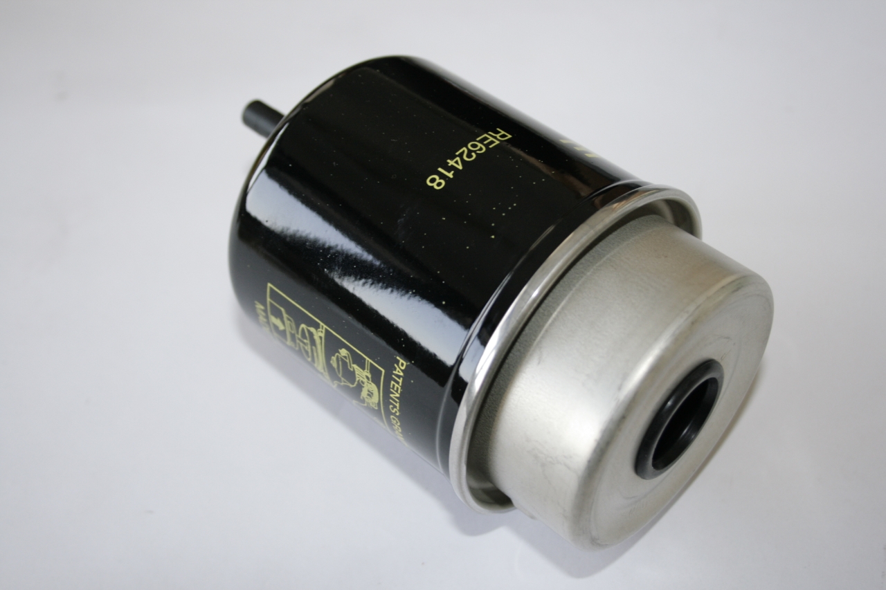 9106195EL