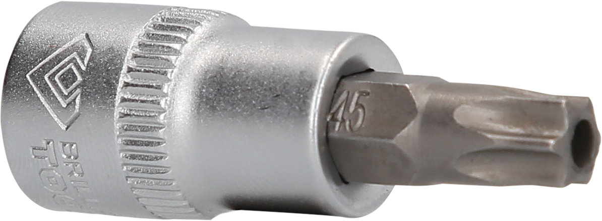 BT021930KS