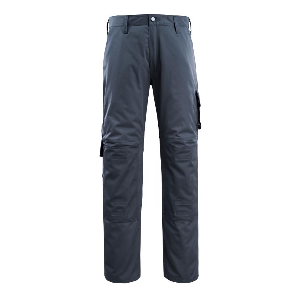 MACMICHAEL Jardim Hose mit Knietaschen WORKWEAR