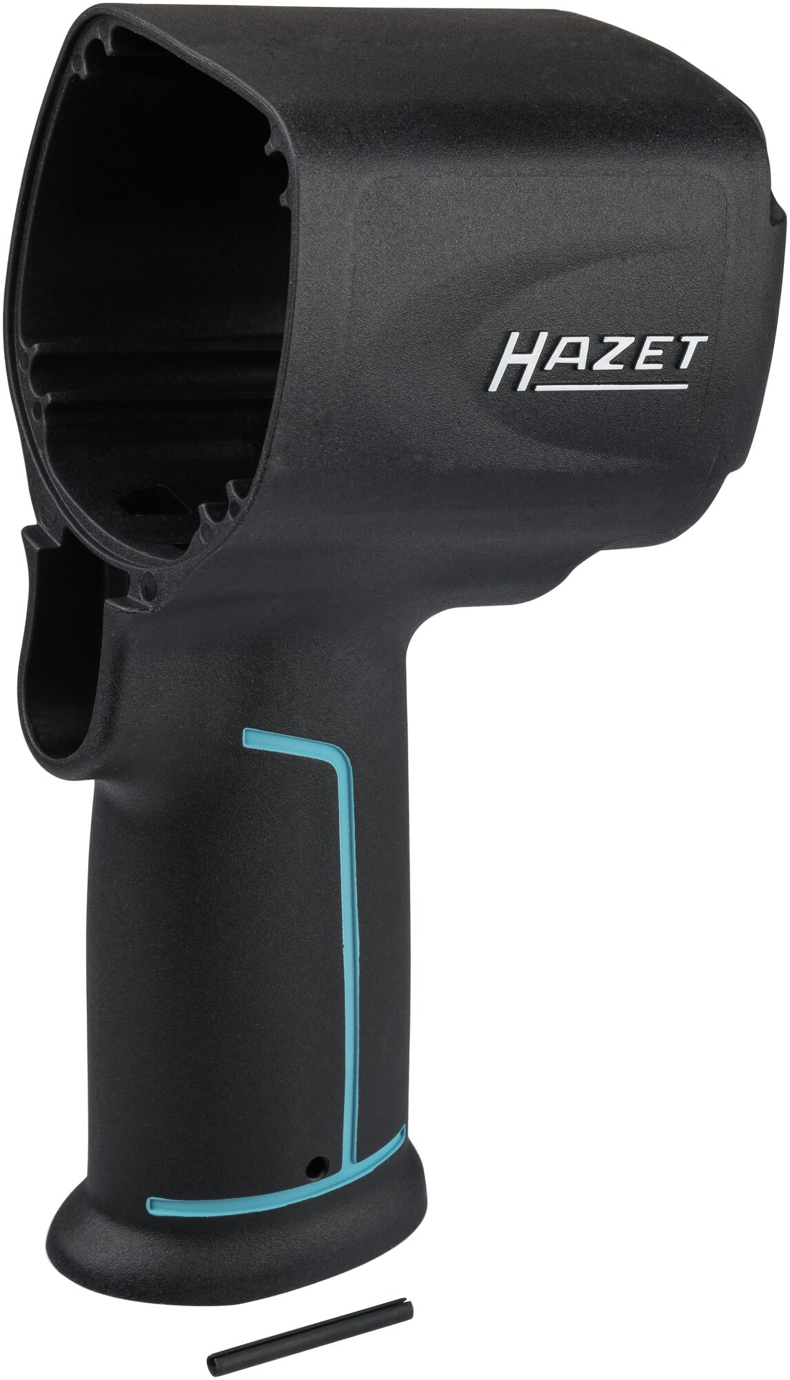 9012EL-SPC-014/2HZ