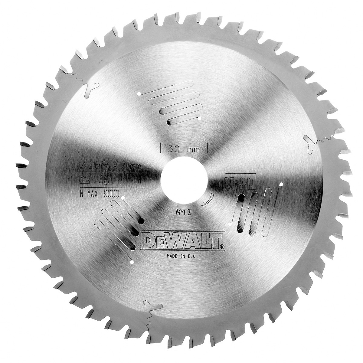 DT4370-QZDE
