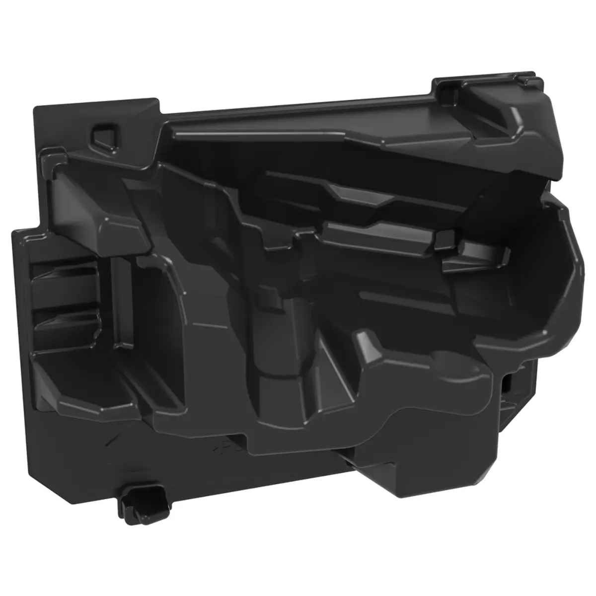 Makita Tiefziehteil für MAKPAC  - 836301-8