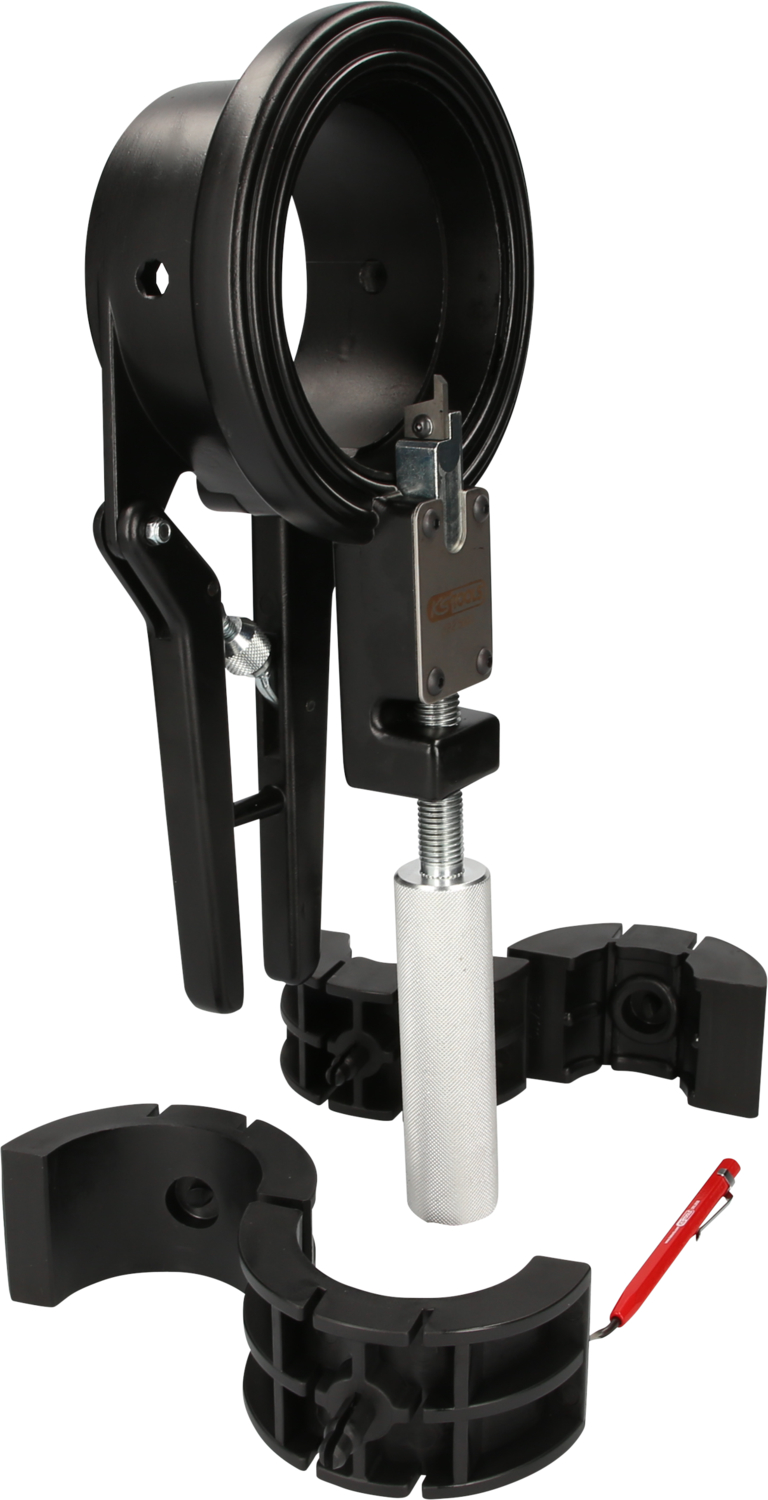 222.5100KS 222.5100KS