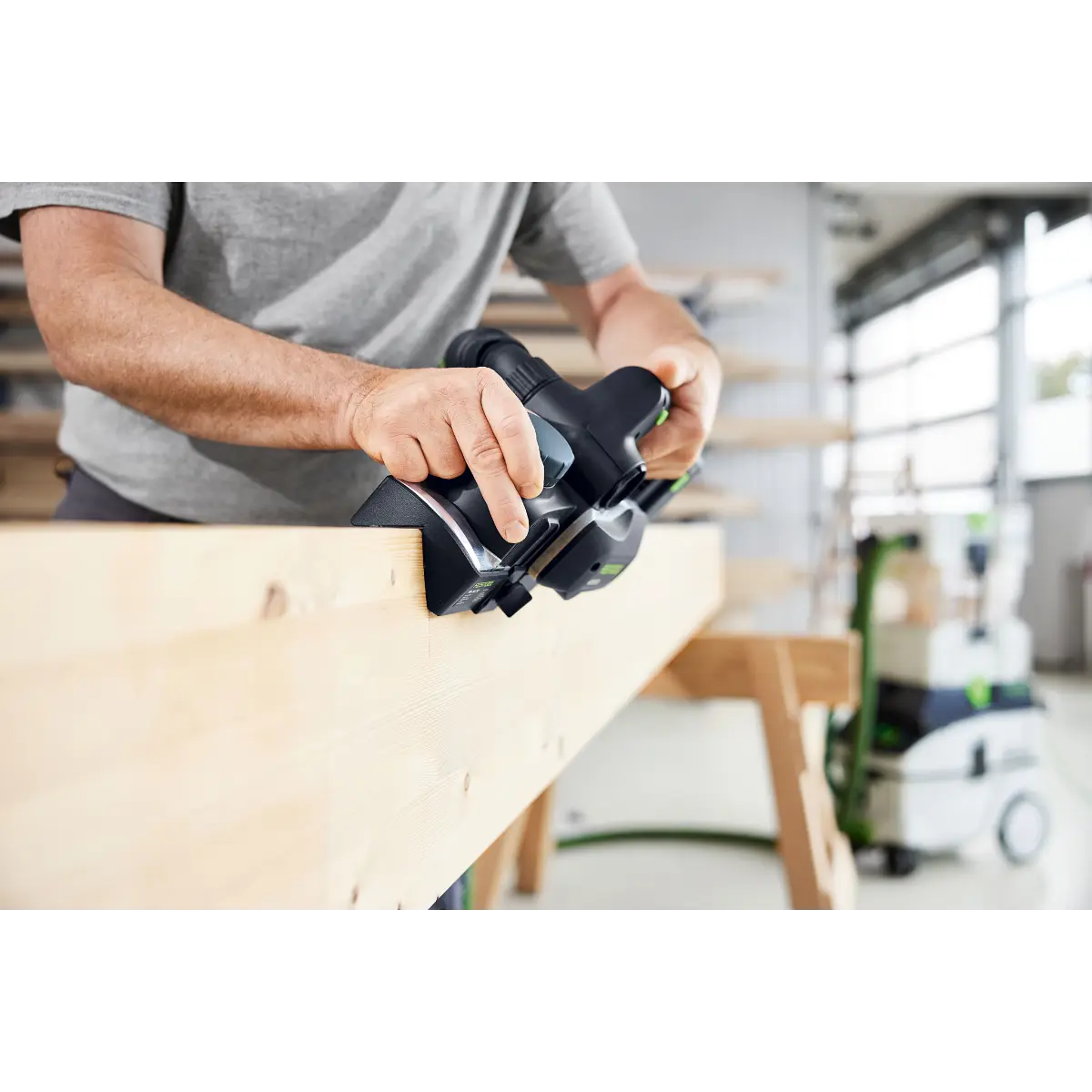 Festool Fasensohle FNS-HLC 82