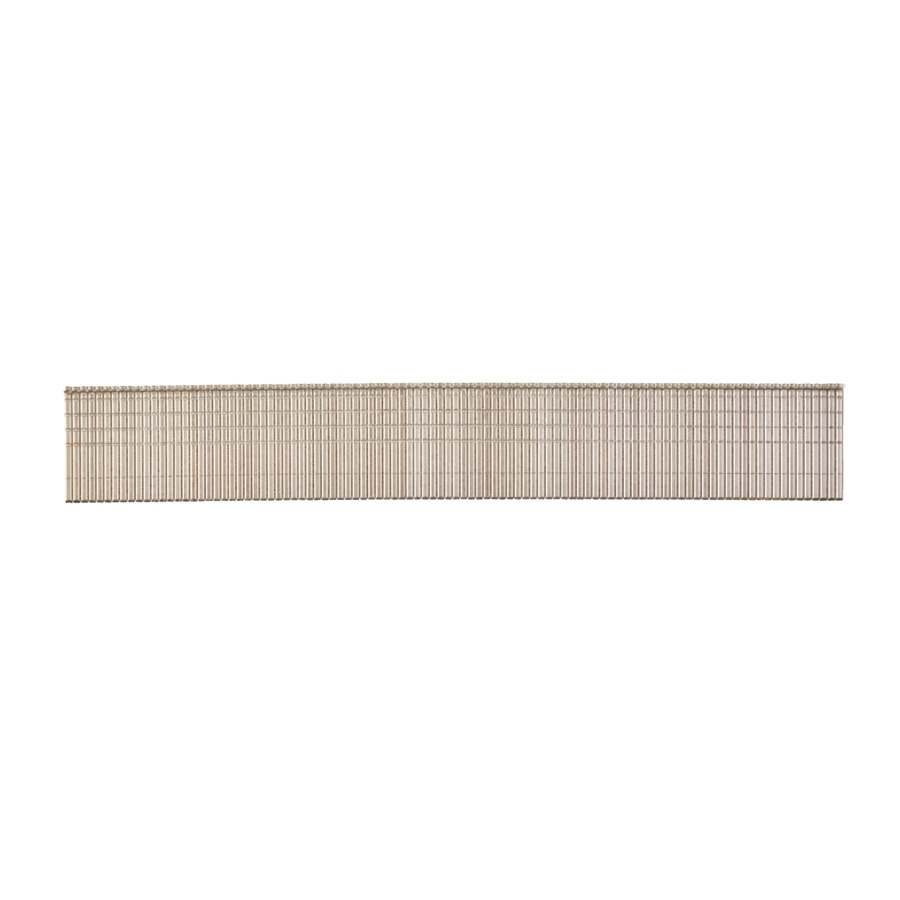 Milwaukee - Stauchkopf-Nägel 18G INOX 19 mm (10.000) - 4932459133