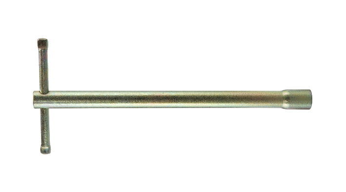 782203-5MA