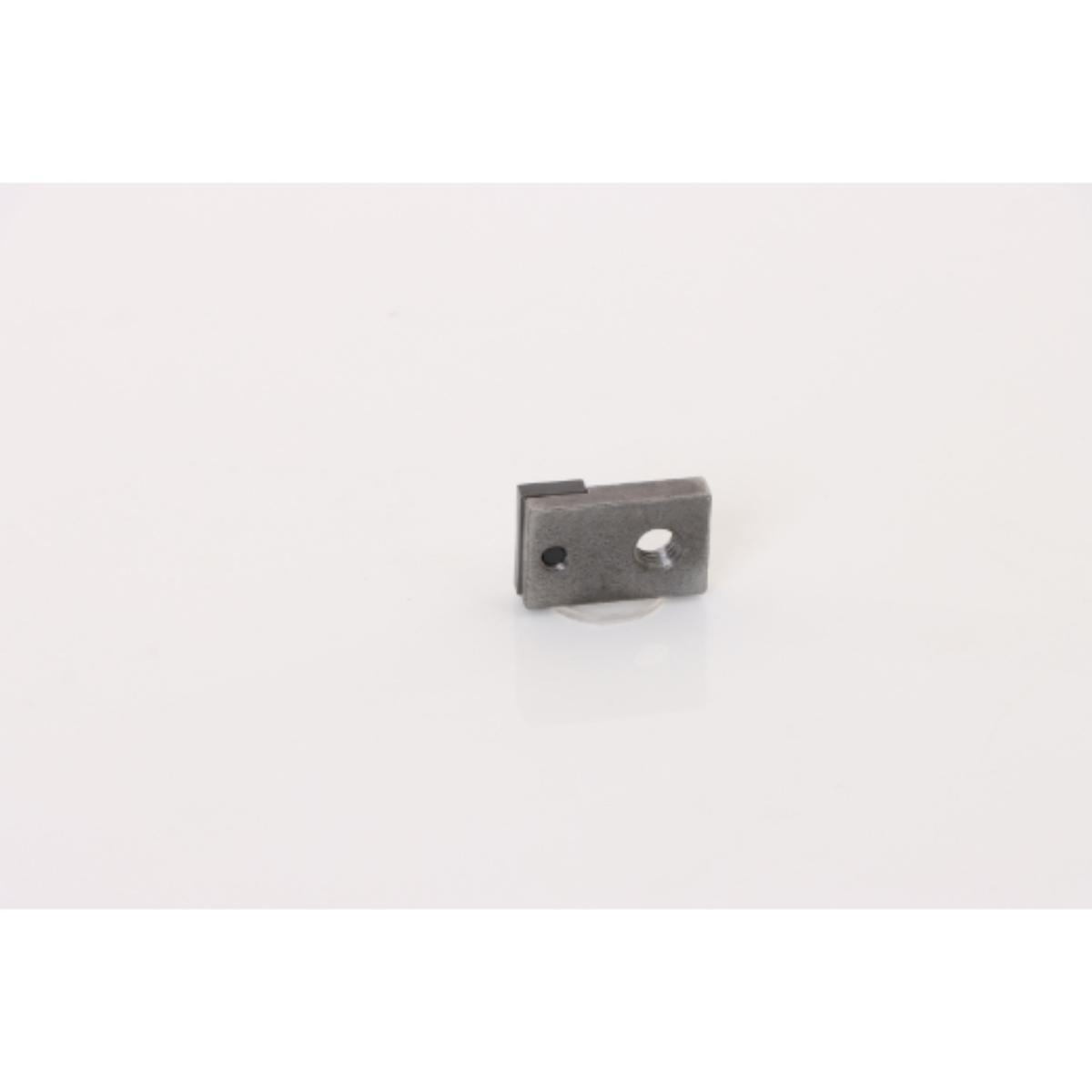 ELMAG HM-Halter