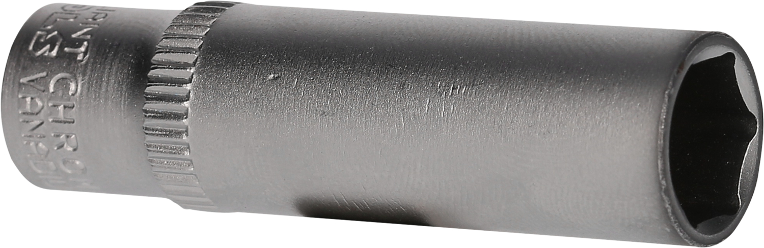 BT020950KS