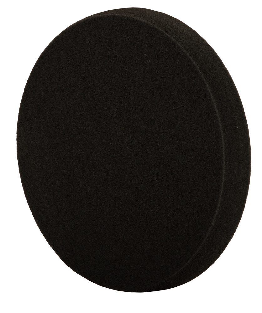D-70801MA