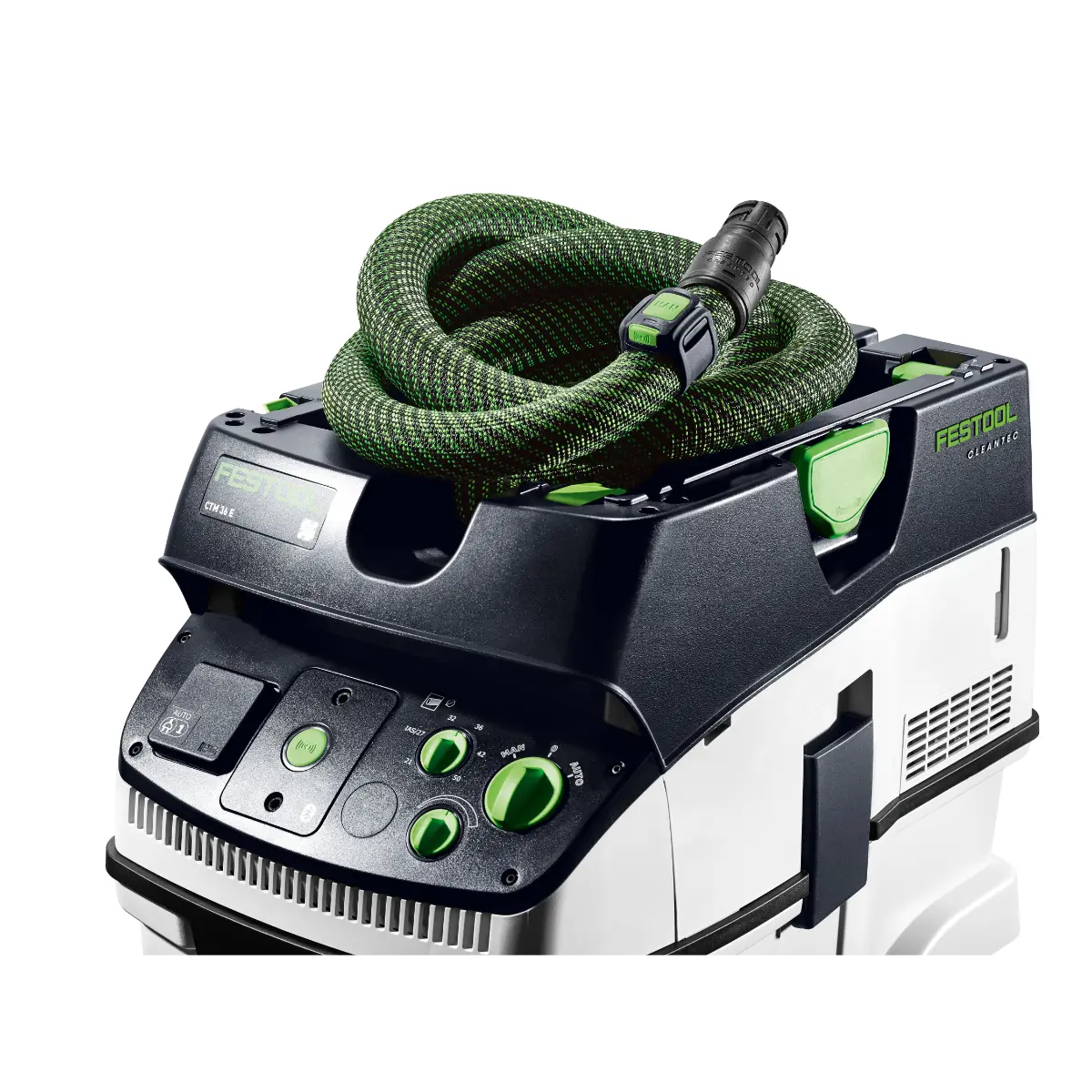 Festool Bluetooth® Modul CT-F I/M