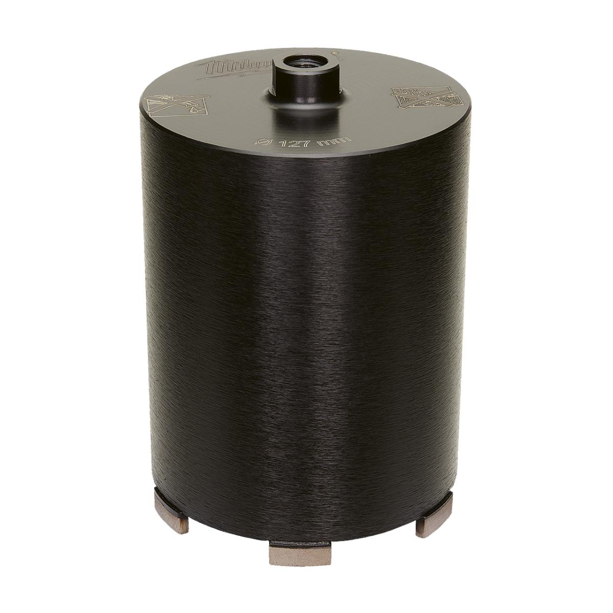 Milwaukee - DIA-BOHRKRONE DCH 127X180MM M16 - 4932352633