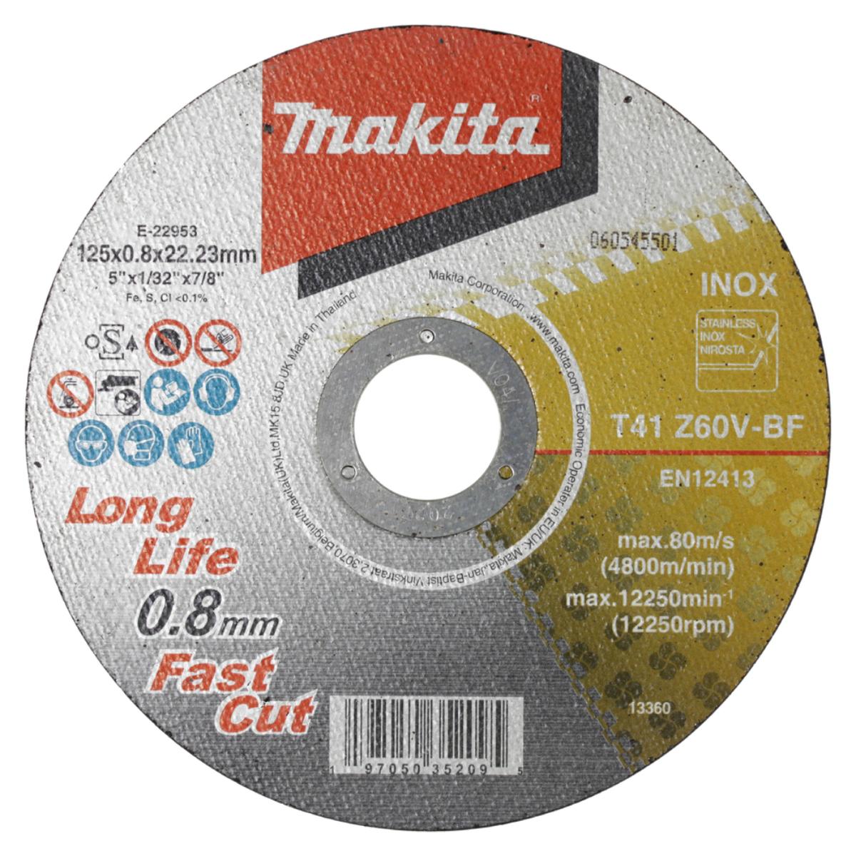 E-22953MA E-22953MA