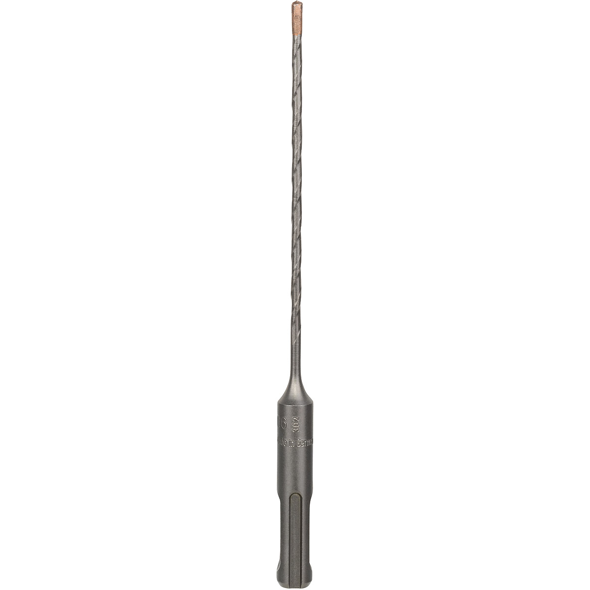 Bosch Hammerbohrer SDS plus-5, ø 3mm