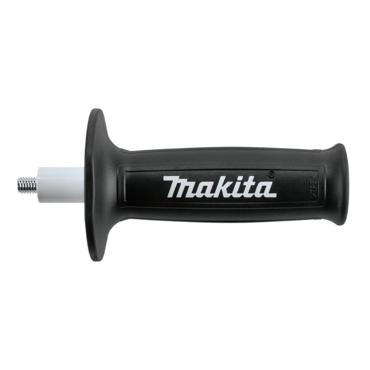 Makita Seitengriff für GA056G