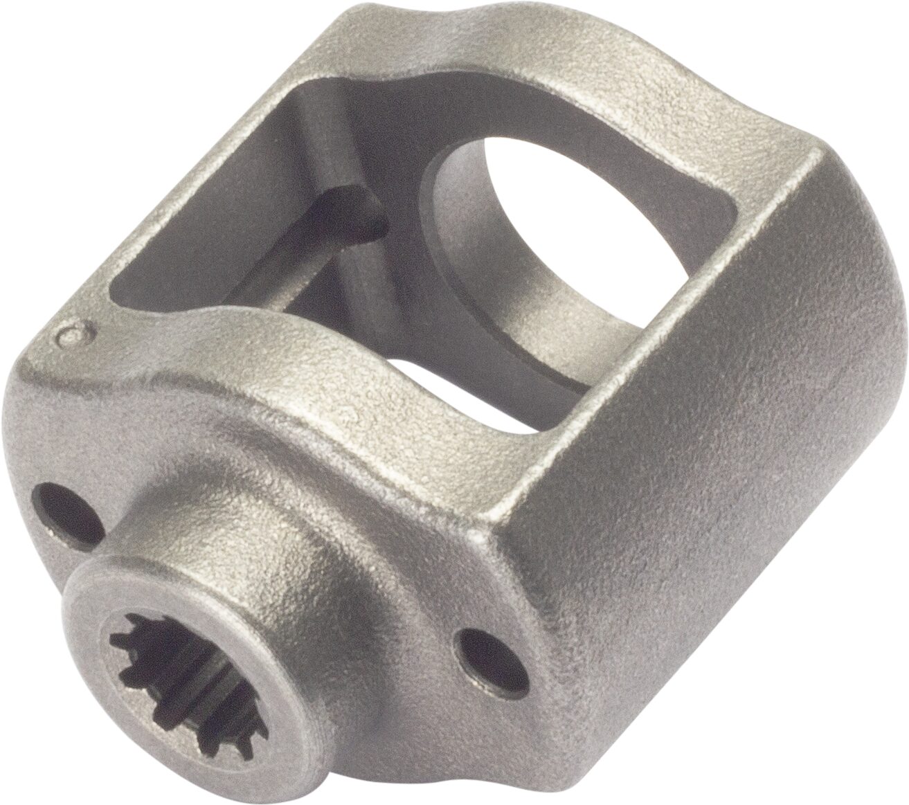9021SR-1-02HZ