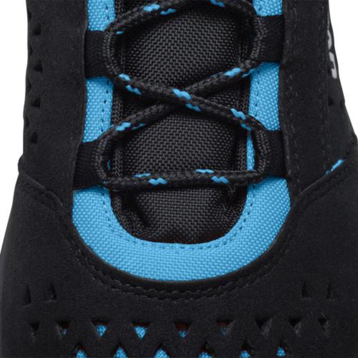 Schuhwerk, Schuh, Sneaker, Wildleder, Jacke