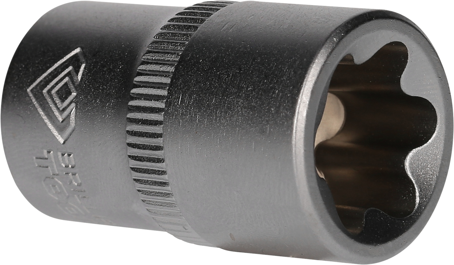 BT022840KS