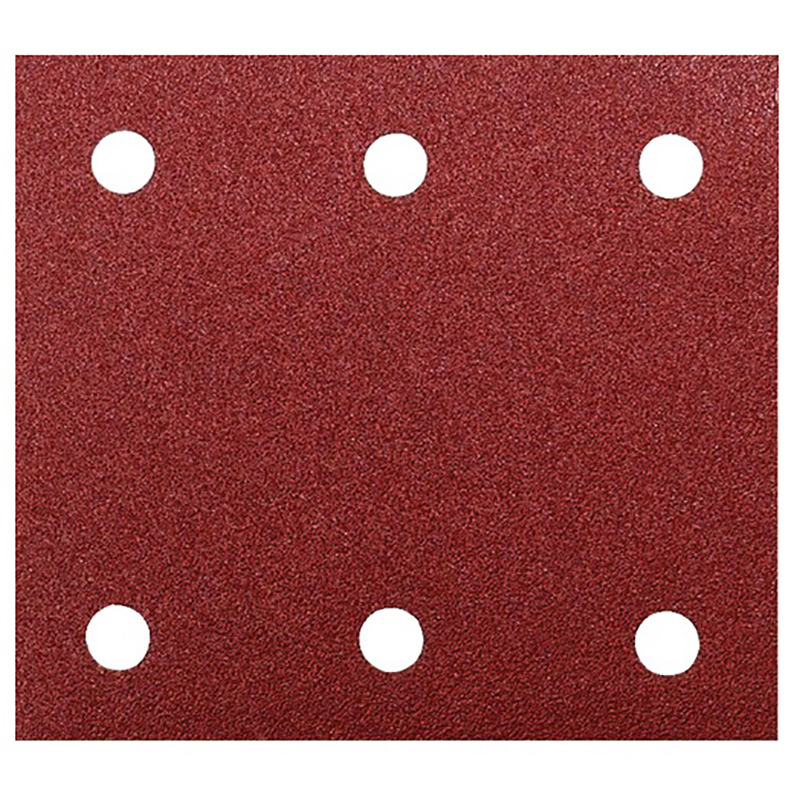P-33130MA