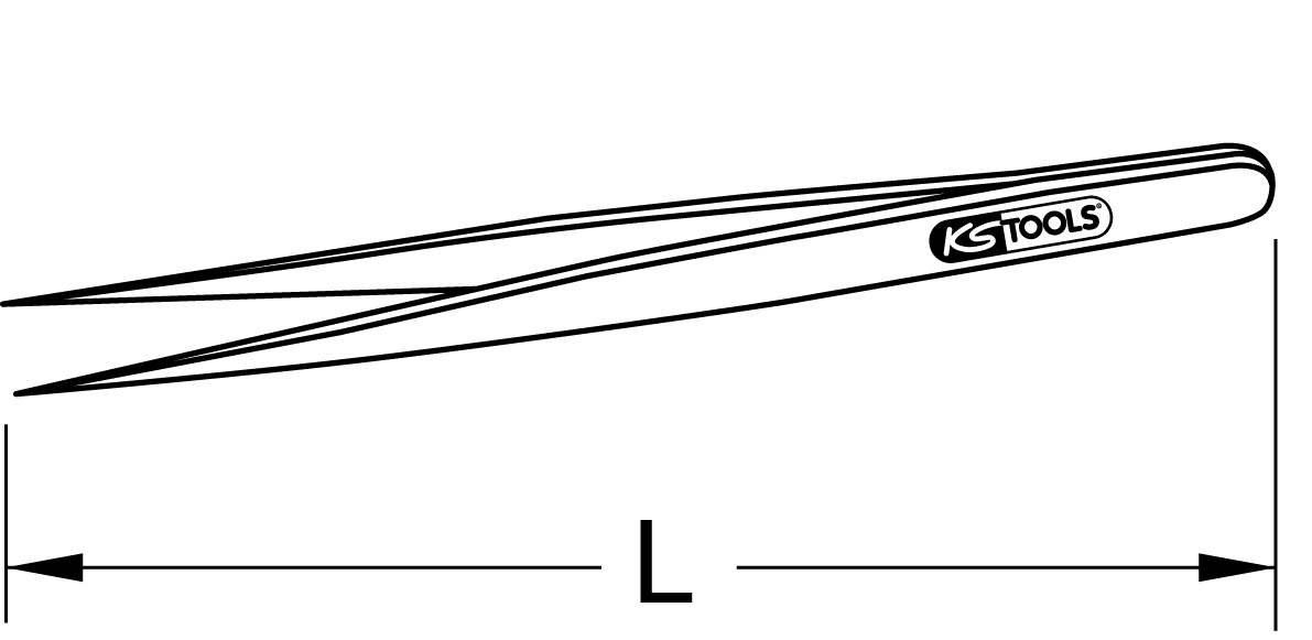 963.5604KS
