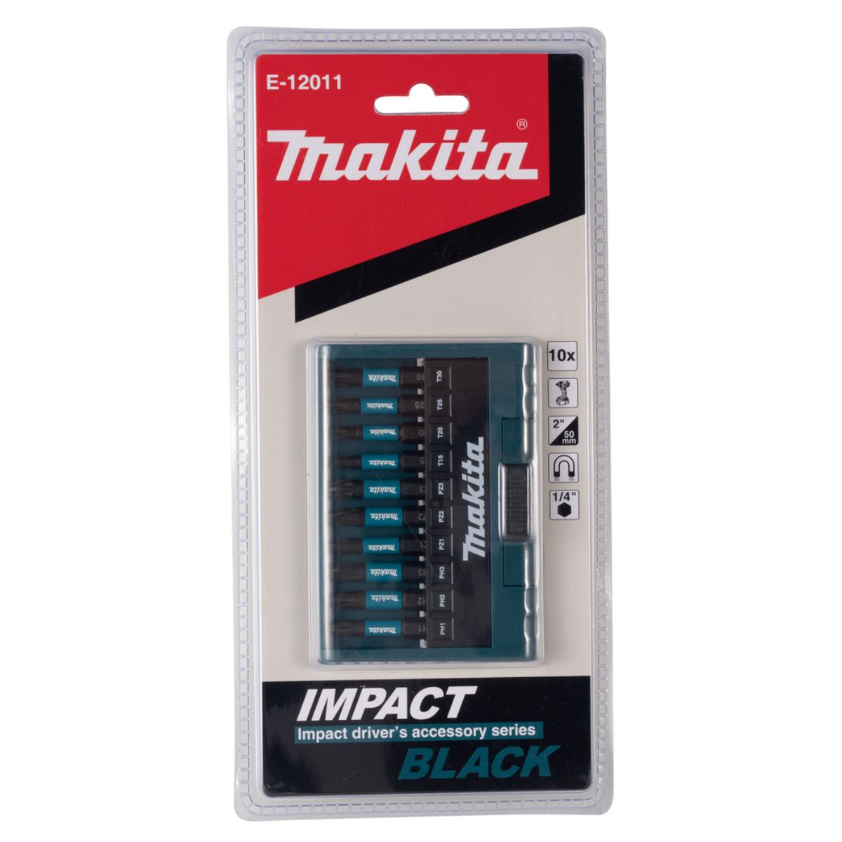 E-12011MA E-12011MA