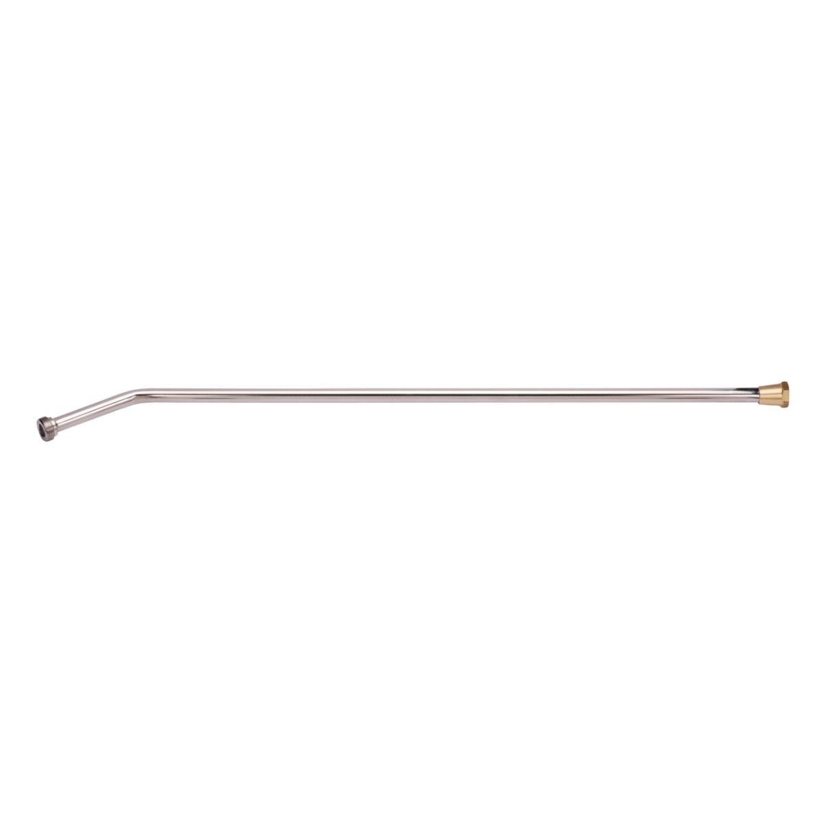 ROTHENBERGER Verlängerung für ROOFING-set, 600mm