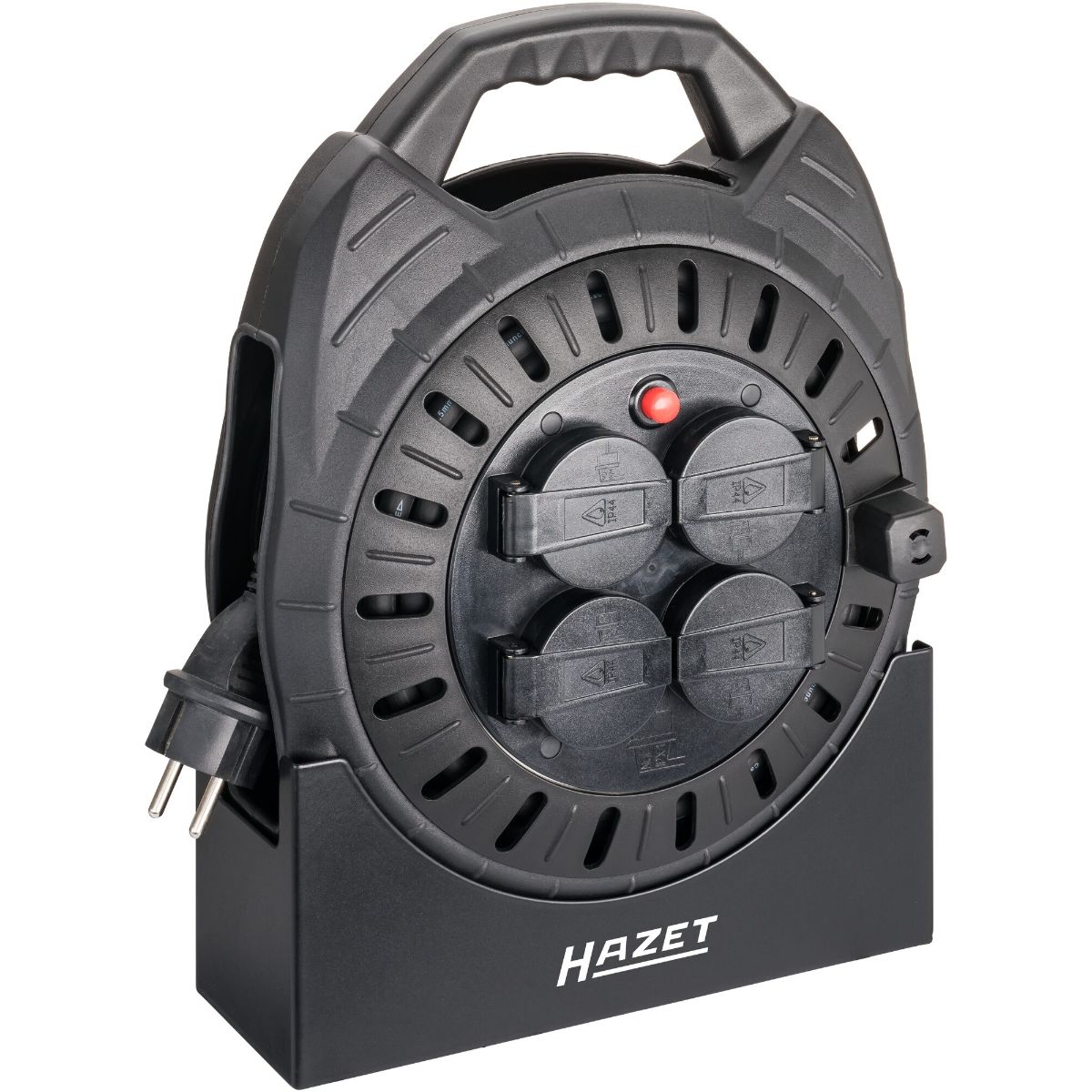 161N-3D/2HZ