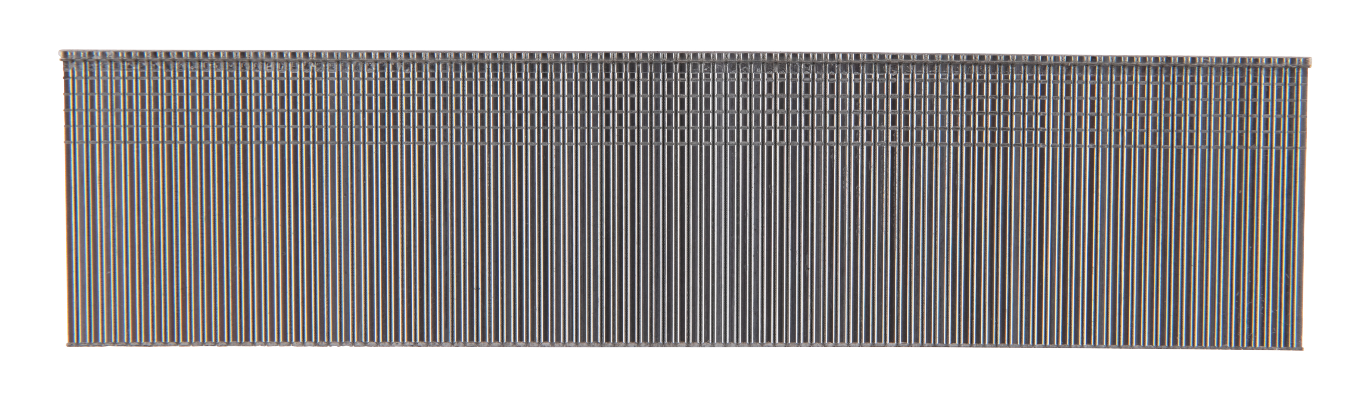F-31896MA