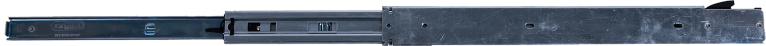 873.5008-R003PKS