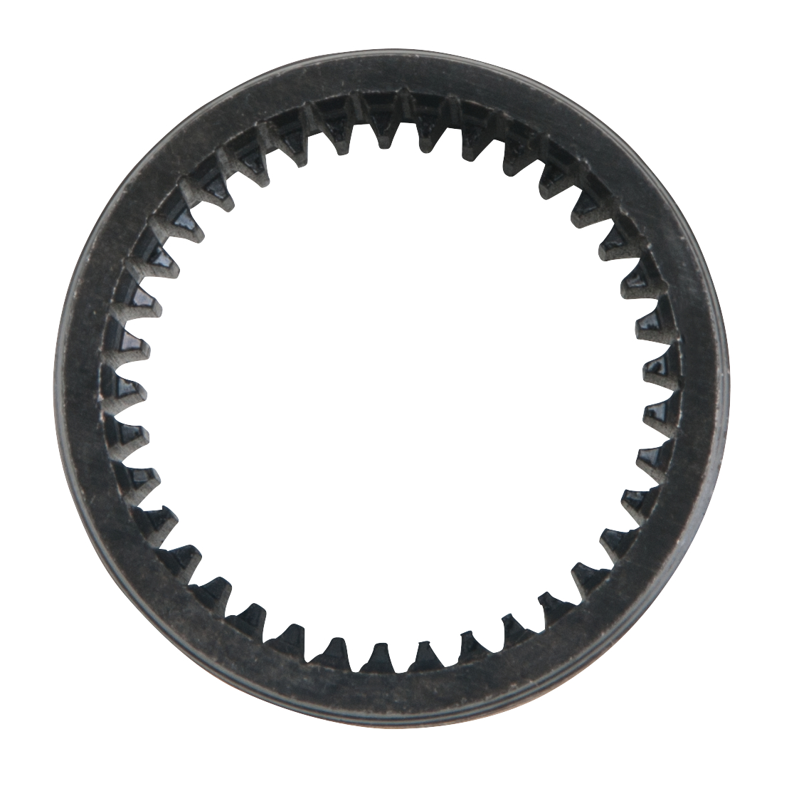 515.5525-R007PKS