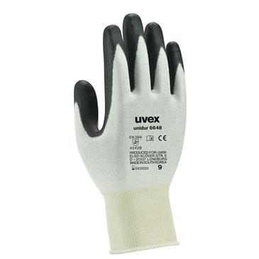 6093206uv