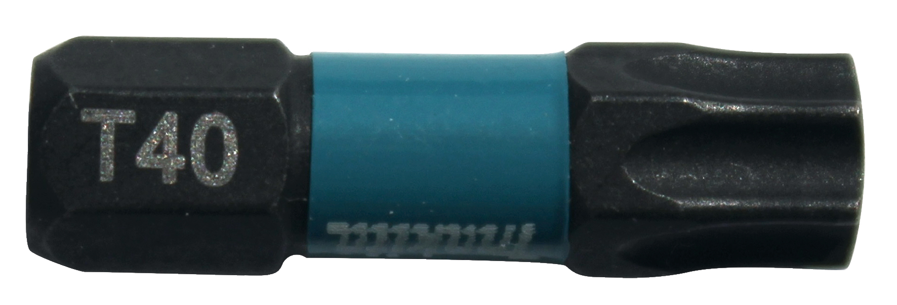 B-63703MA