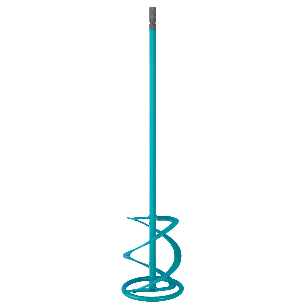 Collomix Rührer WK 120 HF